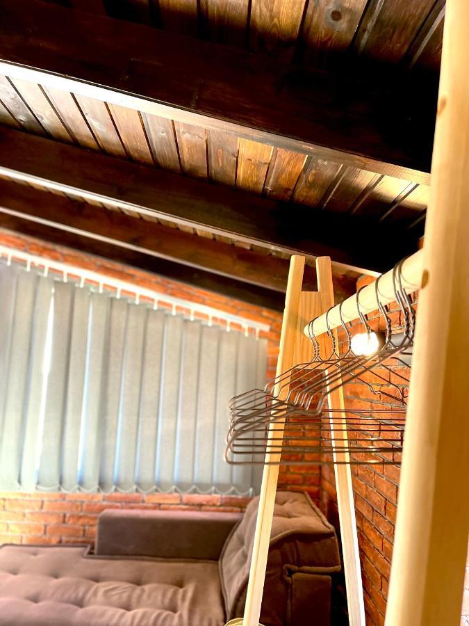 Makri Sunrise Villa أليكسانثيربوليس المظهر الخارجي الصورة